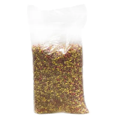 Obrázek produktu pro Akinu Šunkové krmné těstoviny doplňkové krmivo pro psy 9 kg