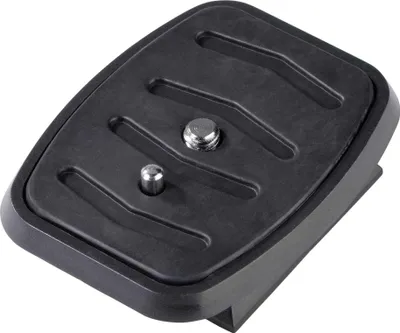Produktbild von Cullmann SK-Platte für ALPHA 2500             40652