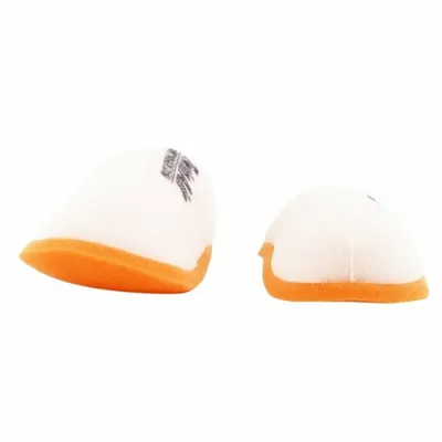 Obrázek produktu pro Vzduchový filtr TWIN AIR - 158196