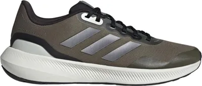 Produktbild von Adidas Herren Sportschuhe IF4026 Runfalcon 3.0 TR grün r. 44 ⅔