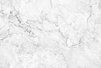 Immagine prodotto di A.S. Création Carta da parati in tessuto non tessuto murale Marmo Bianco Marmo DD119048 Grigio Designwalls 2.0