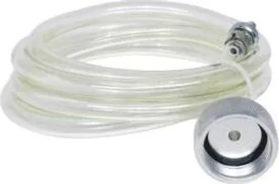 Produktbild von KS Tools 150.9224, 260 g