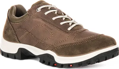 Produktbild von Ecco Xpedition III In Brown For Women – 6.5/7 UK - 40 EU - 9/9.5 US / Brown