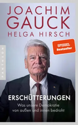Obrázok produktu pre Erschütterungen