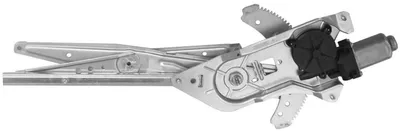 Image de Lève-vitre Valeo 850356