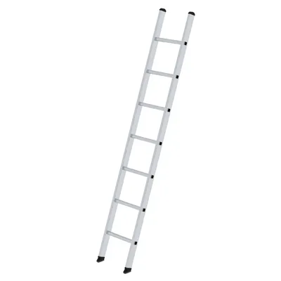 Produktbild von MUNK Anlegeleiter B35 7 Sprossen