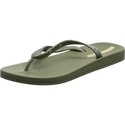 Produktbild von Ipanema Damen Zehentrenner 41/42