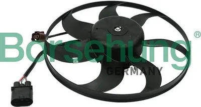 Produktbild von Borsehung B11496 Kühlerlüfter