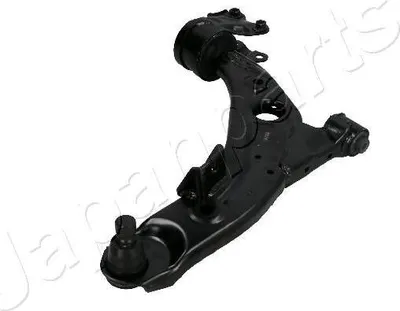 Produktbild von JAPANPARTS BS-355R Querlenker Vorne Rechts Unten für MAZDA CX-9 (TB)