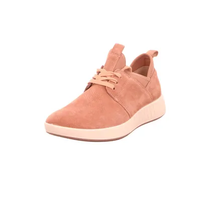 Produktbild von Legero Sneaker Rosa