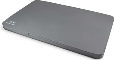 Produktbild von Kampa Highrise Double 10 SIM Luftmatratze
