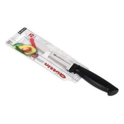 Zdjęcie produktu dla Nóż ząbkowany Quttin (11 cm)
