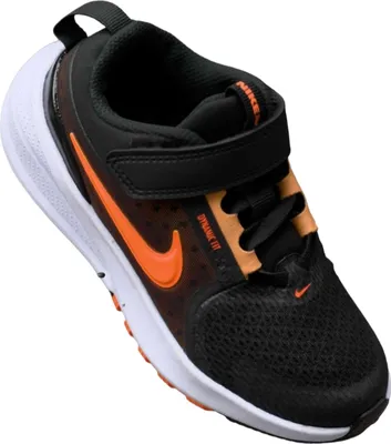 Zdjęcie produktu dla Nike Sneakers HF7005-006 in BLACK OR GREY color size 28.5