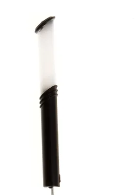 Produktbild von H0 1:87 Modellbau Lampe | Miniaturen Zubehör (10 Stück)