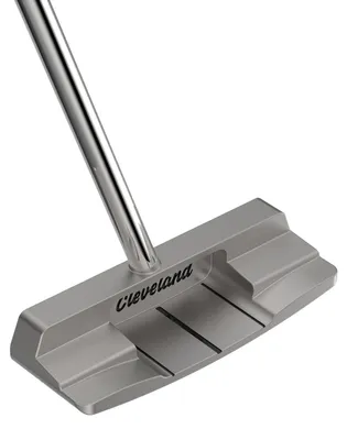 Produktbild von Cleveland HB Soft 2 Rechte Hand 8 C 35" Golfschläger - Putter