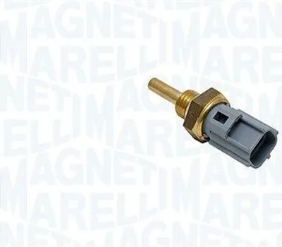 Produktbild von MAGNETI MARELLI Kühlmitteltemperatursensor 171916011270 für MITSUBISHI Galant VIII Limousine (EA)