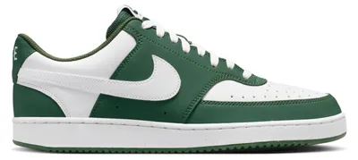 Produktbild von Nike Court Vision Low