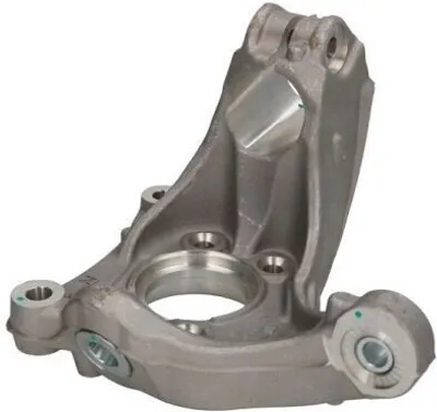 Produktbild von REINHOCH RH08-0026 Achsschenkel Radaufhängung Lenkung für VW Golf VII Schrägheck (5G1, BQ1, BE1, BE2) Vorne Rechts