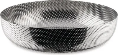 Image de Alessi Basket Eot Diam.24 (Art.-Nr. JM17/24 T, EAN 8003299470686)