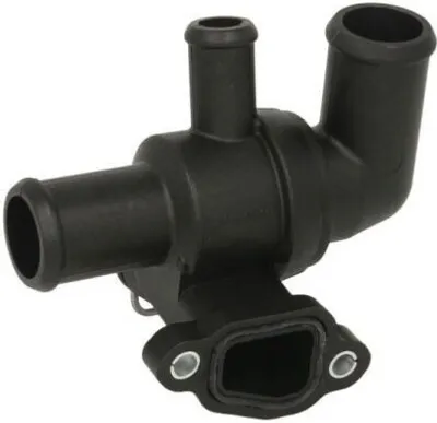 Produktbild von THERMOTEC Thermostat Kühlmittel 90°C für SMART CITY-COUPE (450) FORTWO Coupe (450) CABRIO (450) FORTWO Cabrio (450) ROADSTER (452) ROADSTER Coupe