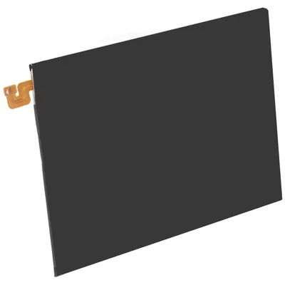 Zdjęcie produktu dla EB-BT710ABE Akumulator pasujący do Samsung Galaxy Tab 2 8.0