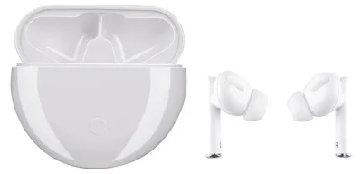 Image de écouteurs Bluetooth Grundig Son Sans Fil, étui De Charge Compact - Grundig