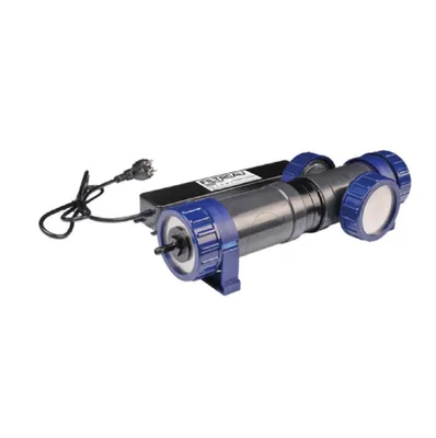 Produktbild von Filtreau OZONE 16 Watt für Pool und Teich