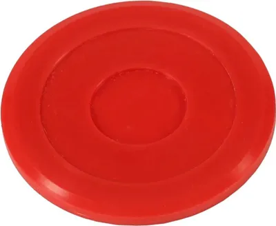 Produktbild von Airhockey Puck