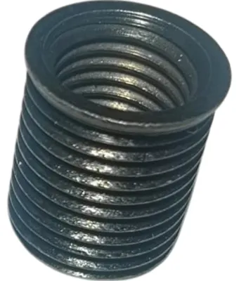 Produktbild von Einschraub-Hülse Glühkerzengewinde M8 x 1 Reparaturgewinde 11mm Diesel Motor