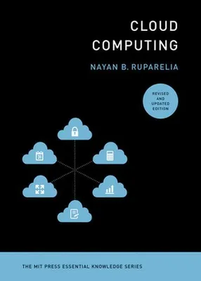 Obrázek produktu pro Cloud Computing, Revised and Updated Edition