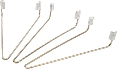 Produktbild von 3PCS -Ventilschällungen Installieren von Pick -up -Werkzeugmagnetern Entfernung