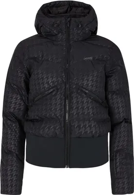 Produktbild von PROTEST PRTMICHA snowjacket True Black True Black 40