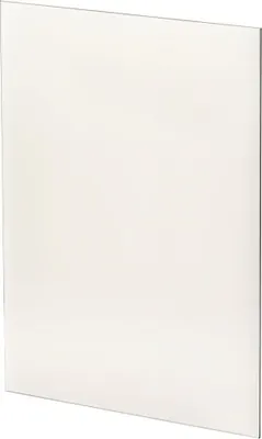 Obrázek produktu pro skla 260x280 mm