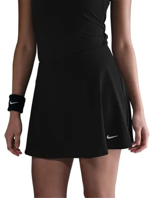 Zdjęcie produktu dla Spódnice Nike FD6528010XXA
