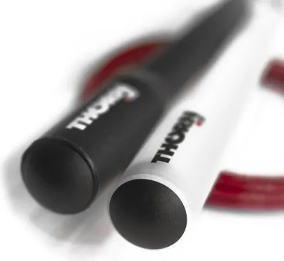 Produktbild von Thorn Fit Springseil Speed Rope 3.0 Unisex