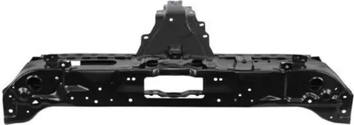 Produktbild von BLIC 6502-08-0539200P Schlossträger Frontmaske für CITROËN C4 AIRCROSS Frontverkleidung