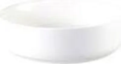 Produktbild von ASA Schale -oco- OCO D. 16,7 cm, h. 4,9 cm 2041013 ! Vorteilsset beinhaltet 2 x den genannten Artikel und Geschenk + Spende