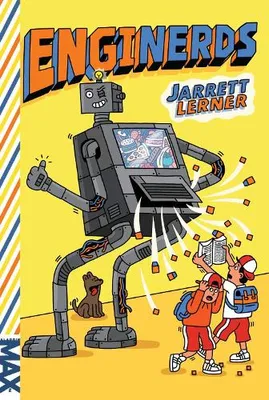 Immagine prodotto di EngiNerds
