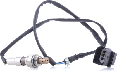 Produktbild von ENGITECH Lambdasonde für VW POLO (9N) vor-Kat Regelsonde 810mm ENT600047