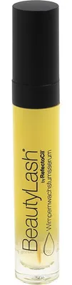 Image de Beautylash Eyelash Growth Activator Serum 4ML