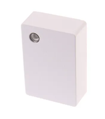Obrázek produktu pro T-LED Soumrakový spínač, IP44 068305