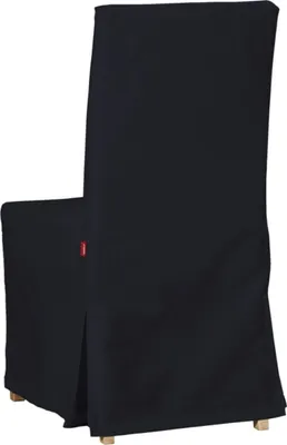 Immagine prodotto di Coprisedia IKEA Henriksdal, lungo
