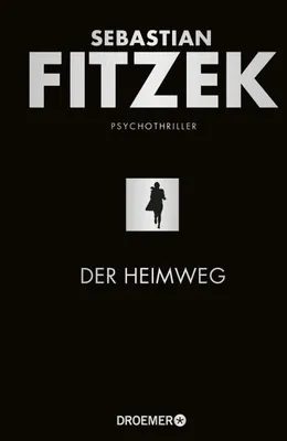 Produktbild von Der Heimweg