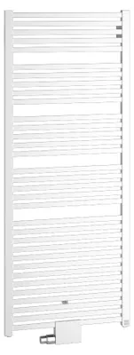 Produktbild von Kermi Geneo quadris BH1174x32x447mm