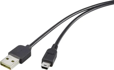 Obrázok produktu pre Renkforce Duplex