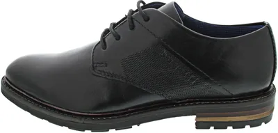 Immagine prodotto di Scarpe stringate Bugatti EUR 40