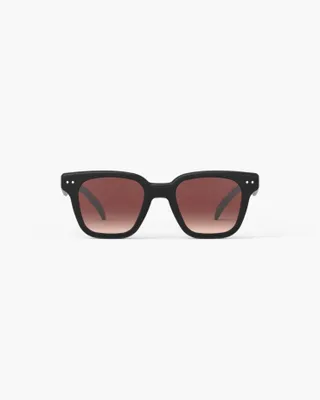 Produktbild von Sonnenbrille #ROAD, Farbe:black