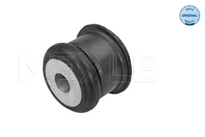 Produktbild von MEYLE 100 710 0009 Achslager für VW Golf IV Schrägheck (1J1) Hinten Rechts Hinten Links
