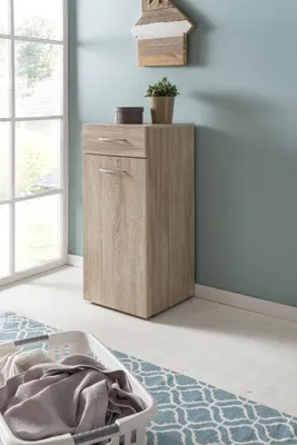 Produktbild von Kommode MULTIRAUMKONZEPT