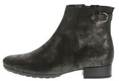 Produktbild von Gabor Comfort 72.711-29 Damen 41